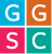 GreaterGood Tiny Logo